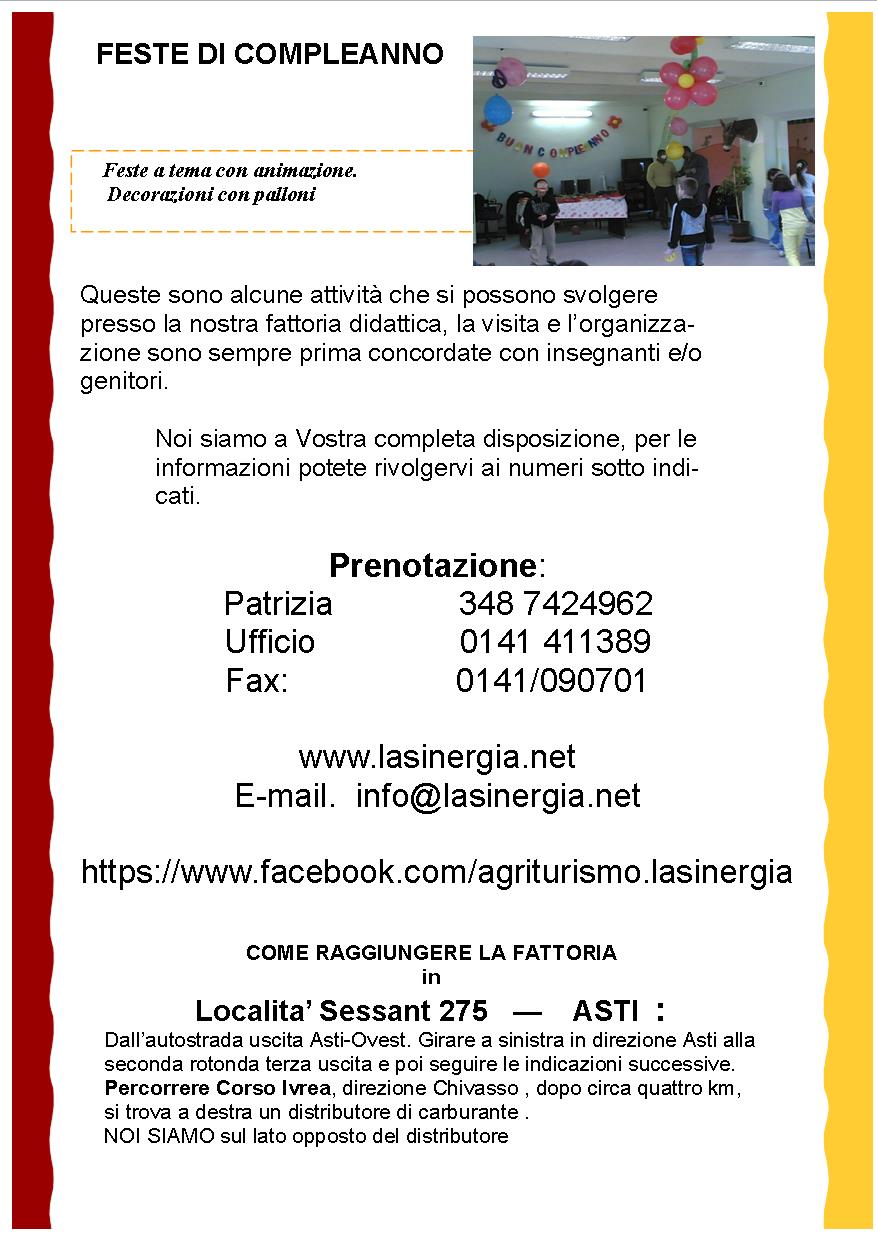 volantino_2_2019 volantino_2_2019