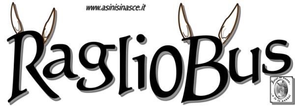 ragliobus